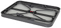 ETCF1546-0400-2