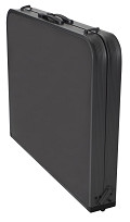 ETCF1556-0400-3