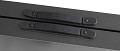 ETCF1556-0400-6