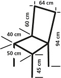 ETCF1561-0104-4