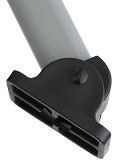 ETCF1561-0104-2