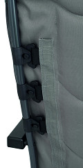 ETCF2001-0400-4