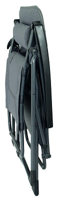 ETCF2001-0400-9