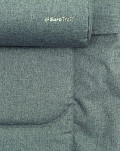 ETCF2001-0400-3
