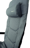 ETCF2001-0400-5