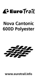 ETCF2001-0400-10