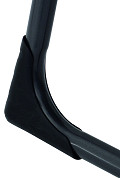 ETCF2006-0400-4
