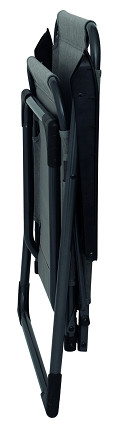 ETCF2006-0400-3