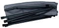 ETCF2021-0400-2