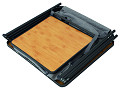ETCF2026-0401-7