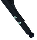 ETCF2031-0401-7