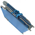 ETCF5012-0400-2