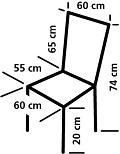 ETCF5021-0600-5