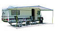 ETCT0001.02.240-02-0