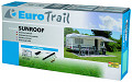 ETCT0001.04.240-02-2