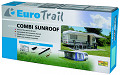 ETCT0011.05.200-0002-6