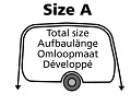 ETCT0011.05.200-0002-4