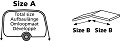 ETCT0011.05.200-0002-5