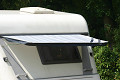 ETCT0015-0002-0