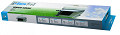 ETCT0016-0002-1