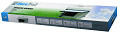 ETCT0016PVC-NVT-0