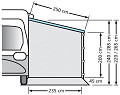 ETCT0018.250W-NVT-0