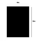 ETCT0020.06-01-4