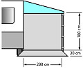 ETCT0024.200-NVT-0