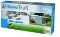 ETCT0024.200-NVT-2