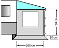 ETCT0024.200W-NVT-0