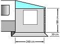 ETCT0024.240W-NVT-0