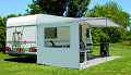 ETCT0024.240W-NVT-2