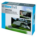 ETCT0025.400.-0400-4