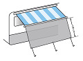 ETCT0025.400.-0400-3