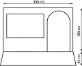 ETCT0072.300-0002-1