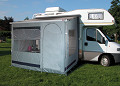 ETCT0072.300-0002-0