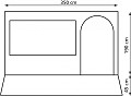 ETCT0073.350-0002-4