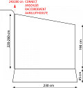 ETCT0075.450-0002-3
