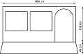 ETCT0075.450-0002-4