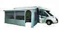 ETCT0075.450-0002-2