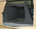 ETCT0076-NVT-0