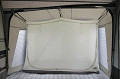 ETCT0092-NVT-0