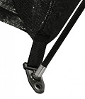 ETCT0096-0400-2
