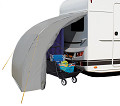 ETCT0098-0200-1