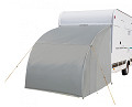 ETCT0098-0200-0