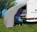 ETCT0098-0200-3