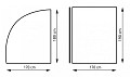 ETCT0098-0200-2