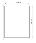 ETCT0099-0200-2
