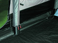 ETCT0118-0420-4
