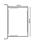 ETCT0118-0420-5